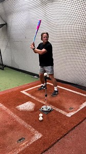 351K views · 10K reactions | Showcase Tee Exit Velos Be Like @KingofJUCO #baseball #comedy #showcase #perfectgame | Austin Schultz | Facebook