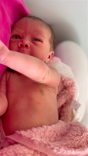 Happy birthday in advance to the goddess of war and wisdom Athena my love #HappyBirthday #birthdaygirl #athenadean #fridaynight | Korra Obidi