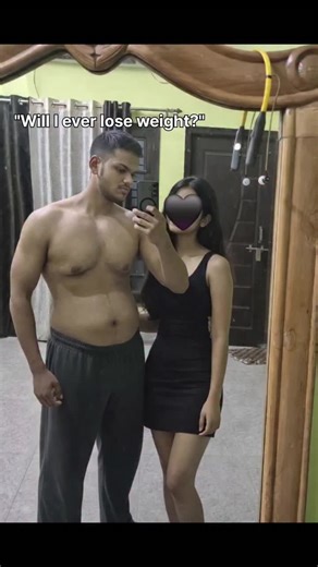 Unlock Your Health: Paid Diet and Exercise Plans on TikTok