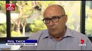 264K views · 2.8K reactions | JOBS BOOM For more than a century WA's mining industry has been caught in a cycle of boom and bust. But that could be about to change. | 7NEWS Perth | Facebook