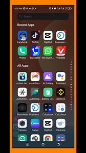 How to free up space on your Facebook account | Ernesto global