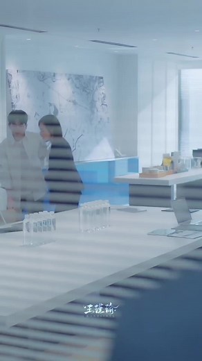 အကြံပြုထားသည့် အကောင့်များ