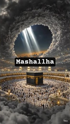 Allha hu akbar #love #duakaro