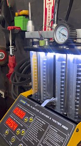 Throttle Body Cleaning, FI Cleaning, CVT Cleaning and Tuning, Brakes Cleaning at Engine Wash Package. #jetgasparvlogs | Jet Gaspar Vlogs