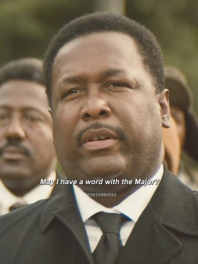 Selma: Martin Luther King Jr.'s Strategic Battle and Sacrifice for Voting Rights #movie