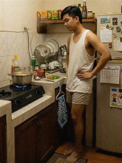 PANCIT CANTON More horror stories? 👻 Just search “Takot Tonight” on YT. 👍🏻 Don’t forget to Heart, Share, and Follow so you never miss our next nightmare. Maraming salamat po! #TakotTonight #HorrorStories #TagalogHorror #pinoyhorrorstories #TrueHorrorStory #NakakatakotNaKuwento #HorrorPodcast #PinoyCreepypasta #KwentoNgKatakutan #Multo #ParanormalPH #TrueScaryStory #PinoyHorrorStory #ScaryStoriesPH #FilipinoHorror #PancitCanton #MidnightSnack #LateNightCravings #ShortHorror #HorrorCommunity #R