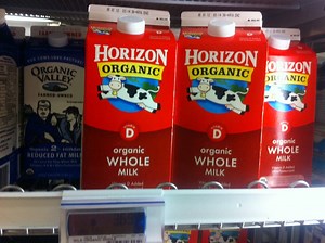 Grocery Price Comparison, Post Resources Offer Huge Savings