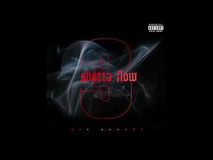NLE Choppa - Shotta Flow 3 (Clean)