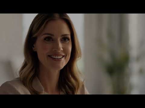 Effortless Accounting: Scan Receipts with AI Magic!