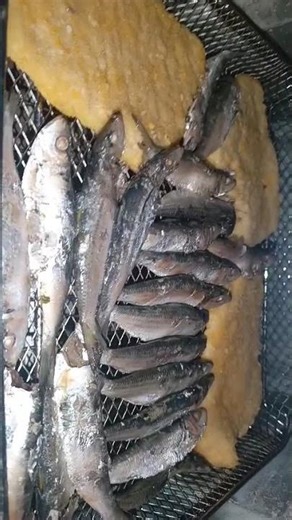 DIY McDonald's Chicken Fillet 80 pesos 3 pieces 50 off #food #chicken #mcdo