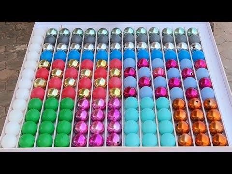 Quick Puzzle Rush – Smart Fast Color Sort