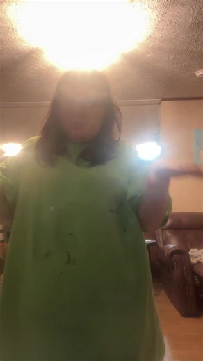 🖤Raven🖤 (@xthe_ravenx)’s videos with original sound - Persussy