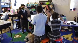 Conoce Trinity Basin Preparatory, una escuela pública GRATUITA, con inscripciones desde PK3 a 8vo y planteles cercanos a ti. | El Rancho Supermercado