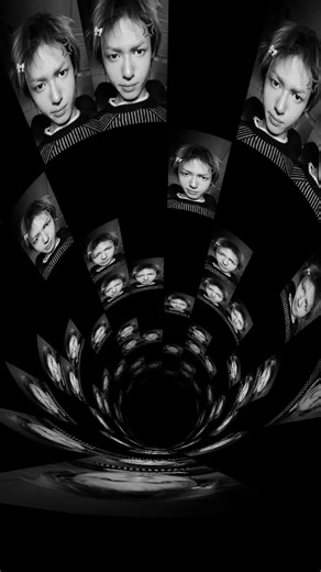 xàm qtrou #capcut #martin #martincortis #xh #cortis