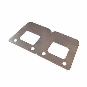 [Hot Item] Original Air Compressor Spare Parts Bd90-16 Connecting Rod Bearing for Bohai Machinery