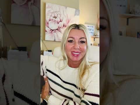 EFT Tapping for Beginners | Reduce Anxiety, Calm Your Nervous System & Heal Emotional Stress | Intro