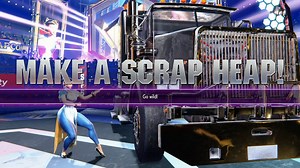 8.7K views · 199 reactions | Chun-Li Arcade Story Mode - Street Fighter 6 | Fighting Gamers | Facebook