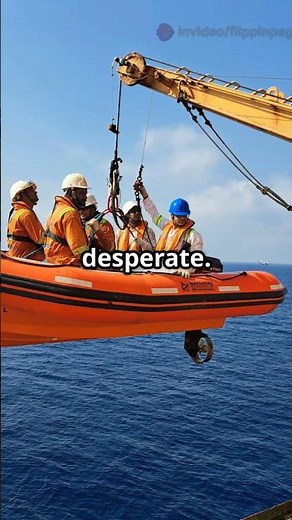 27 September 1854 The Tragic Sinking of SS Arctic!