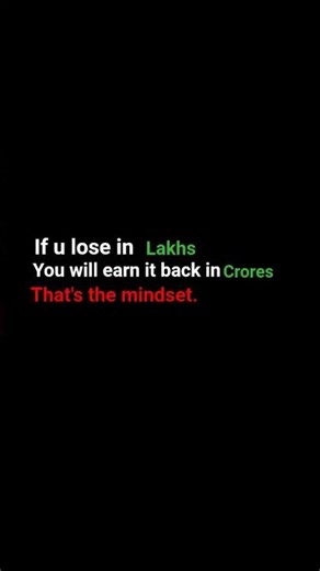 options trading,options trading for beginners,option,options trading explained,options trading live,