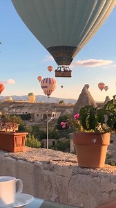 2.9K views · 42 reactions | Which destination is on your bucket list? | Oasis Fashion | Facebook