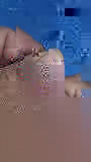 30K views · 905 reactions | ⚠️ ¡¡ Este el código de colores para poder conectar cable de RED RJ45 !! #red #rj45 #cable #conector #electricidad #electric #tutorial | Electrica Control | Facebook