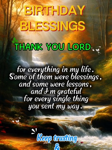 A Special Happy Birthday To You Song - Original Birthday Songs, greetings, messages, wishes, and memes Friend, boyfriend, girlfriend, family, co-workers, acquaintances, mother, father, sister brother, aunt, uncle, grandmother, grandfather, bestie, best friends and Someone Special Birthday song and message. Celebrate today's Birthday or in January, February, March, April, May, June, July, August, September, October, November, December Birthdays. Leave a message for them in the comments before for