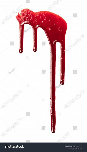 83  Thousand Blood Splatter Royalty-Free Images, Stock Photos & Pictures | Shutterstock