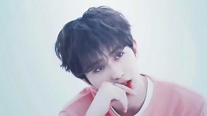 蔡徐坤合集，配背景音乐《SuckerforYou》，太帅了！