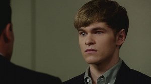 1K reactions · 38 shares | What has Rusty done? Find out what happens Monday on an all-new episode of #MajorCrimes. | Major Crimes | Facebook