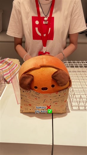 Discover the Best Smelling Mini Oven Recipes