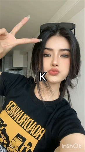 top 10 funny girls names