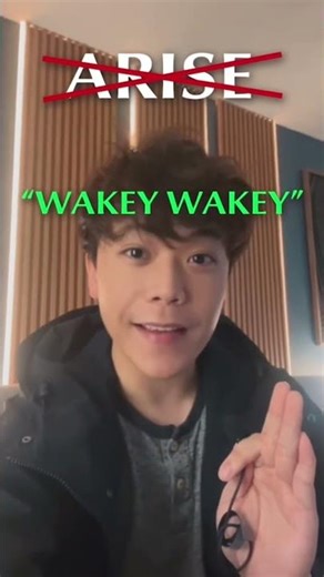 Solo Leveling English Voice Actor Threatens The Haters?!