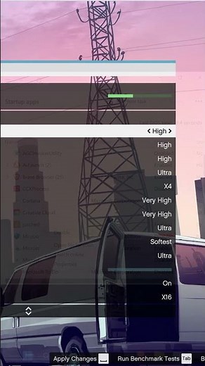 5 EASY Ways to BOOST FPS on Your PC