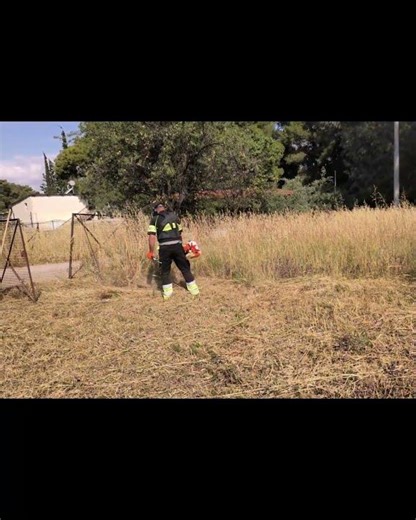 Καθαρισμός Οικοπέδων Αθήνα | Καθαρισμός Οικοπέδου από Χόρτα | Συνεργείο Καθαρισμού Οικοπέδων Αθηνα