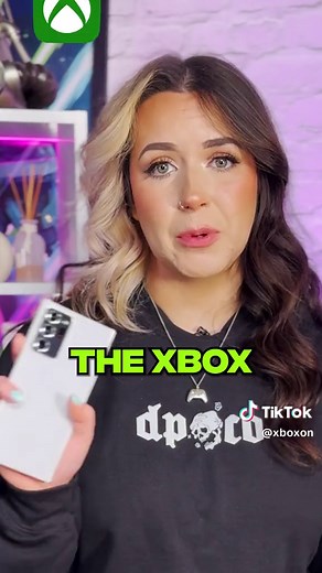 How to Setup Your New Xbox Series X Step-By-Step