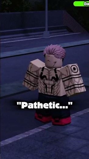 Special Grade units in Sorcerer TD - part 1