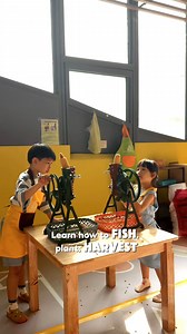 199K views · 570 reactions | [퐍퐄퐖] ☝퐒퐢퐧퐠퐚퐩퐨퐫퐞’퐬 퐟퐢퐫퐬퐭 & 퐨퐧퐥퐲 퐅퐀퐑퐌...