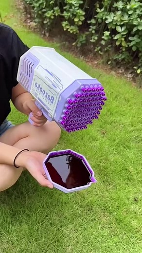 1.1M views · 9.4K reactions | Datos Curiosos #hechoscuriosos #hechos #datos #curiosidades #datoscuriosos #videosatisfactorio #conocimiento #parati | Datos Curiosos | Facebook