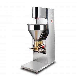 [Hot Item] L280 Automatic Meatball Forming Machine