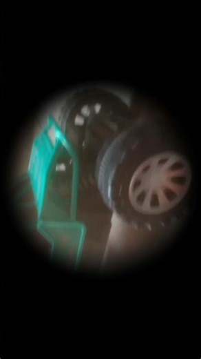 City Mall, remote control 🚗 car 😲#shortvideo #shorts #subscribe#vlog