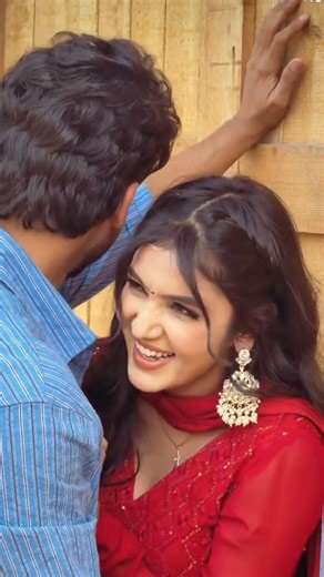 #viral #shorts #viralshorts #love #couple #lifeisbutadream