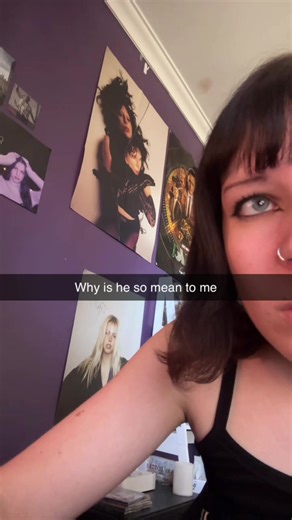 Boost Your Russian with Pingo AI