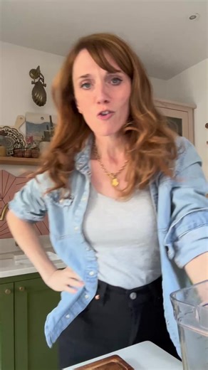 Delicious Mary Berry's Yorkshire Pudding Recipe