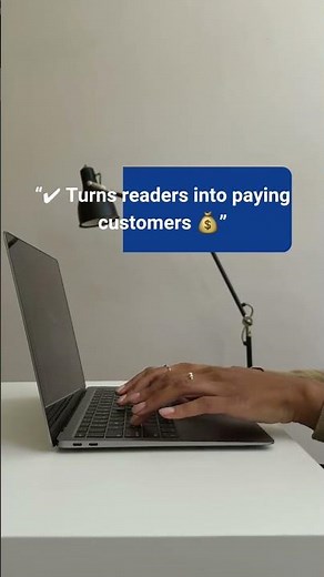 “Why Blogging is Still Powerful in 2025 | Build Authority & Make Money Online”