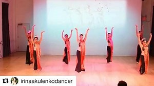 5.2K views · 167 reactions | Amazing group dance to the Solace song...