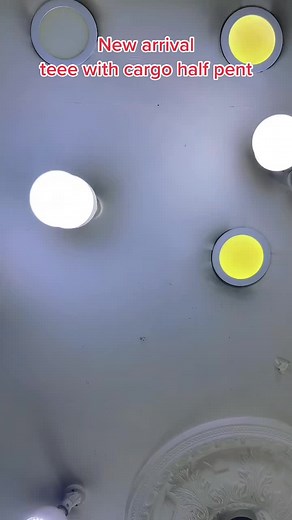 Clothing Store Showcase: New Arrivals and Styles