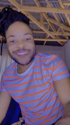 Musakie (@musasamusakie)’s videos with original sound - Musakie