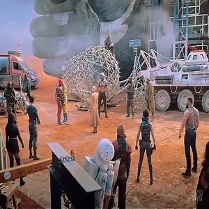 Top movie 2024 #movie #movies #clip | Clip Movie