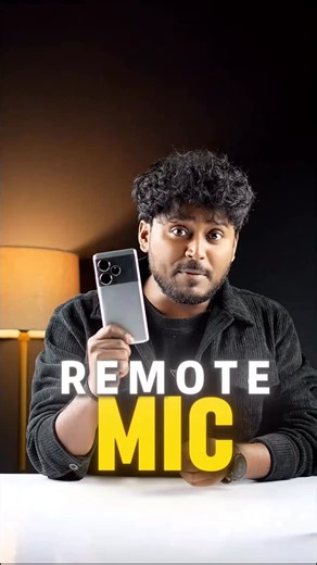 Kunal Gupta®️ on Instagram: "Ab kiske baat sunne walo ho 😂😂 . . . #capcut #trending #explore #explorepage #tech"