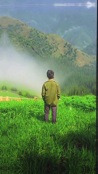 si atmin kenaoa jir😹 @olin suka sushi🍣 @𝐒𝐡𝐢𝐢? #adminkelas #sekolah #kelas #ix #jokes #fyp